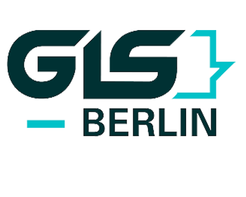 GLS Berlin