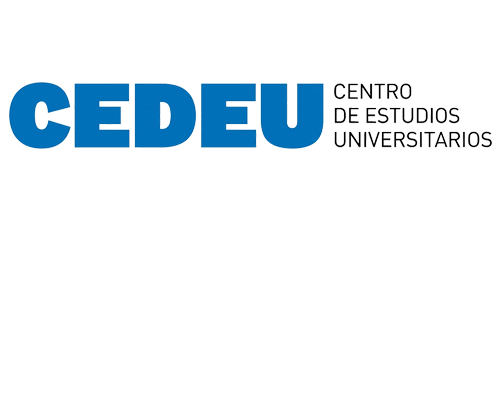 Centro De Estudios Universitarios